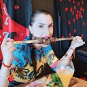 ���� �����, ������, 37 ��� - ��������� 17 ������� 2025 � ������ ���� ����������