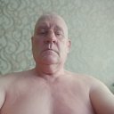 ���� ���������, ������, 62 ���� - ��������� 1 ������ 2026 � ������ ���� ����������