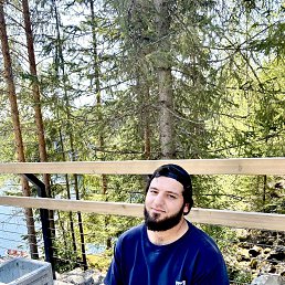 ������, 27 ���, �����-���������