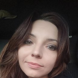 , 33 , 
