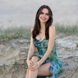 ����, 26 ���, ������