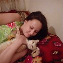 ���� Ulbogan, �����, 55 ��� - ��������� 20 ������ 2025 � ������ ������ ��������