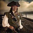 ���� ������, �����-���������, 39 ��� - ��������� 22 ���� 2024 � ������ ������