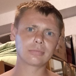 ����, ������������, 34 ����