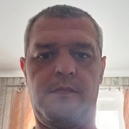 ����, 42 ����, ������