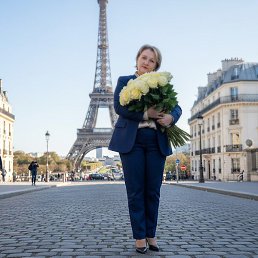 �������, ����, 64 ����