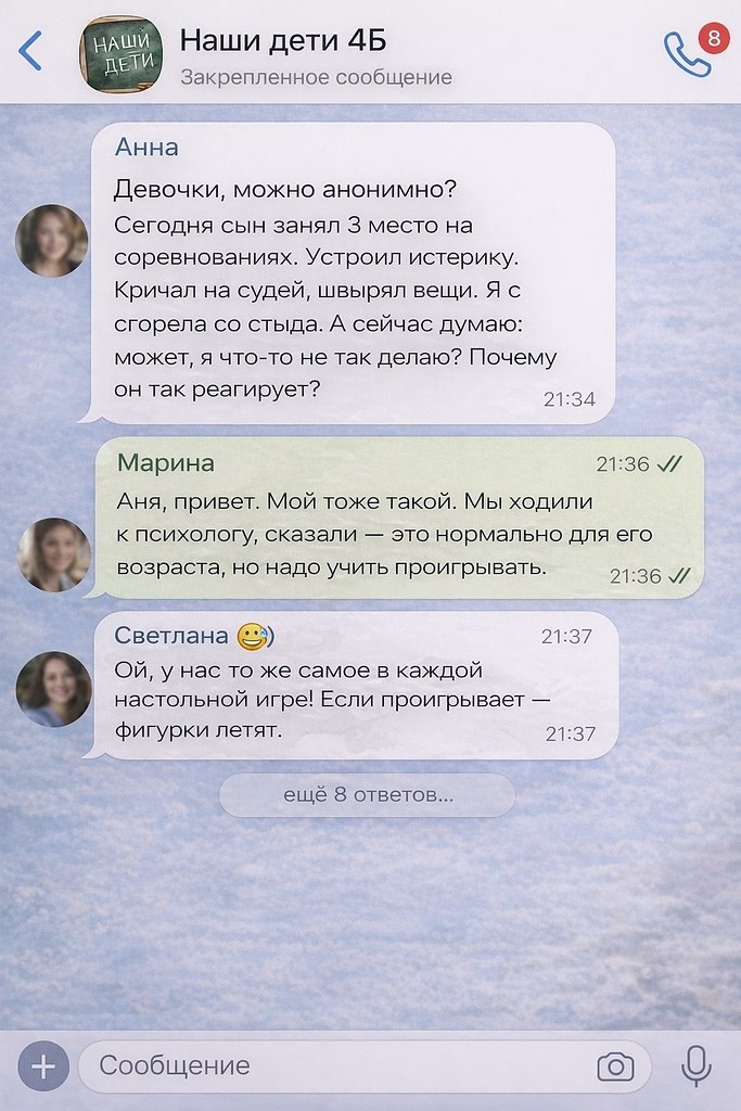 �� ��������� ������������� �� �������� ������������ ������� ������� �������. �� ��������� ���������. ...