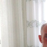 , 64 , 