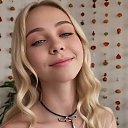 ���� ����, ������, 21 ��� - ��������� 27 ����� 2026