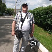 , 67 , 