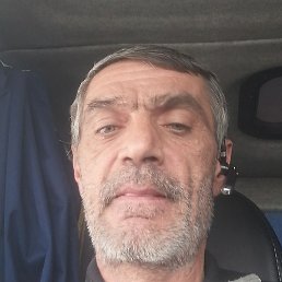 ���, �������, 52 ����