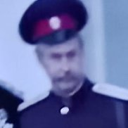 , 64 , -