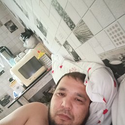 , 38, 