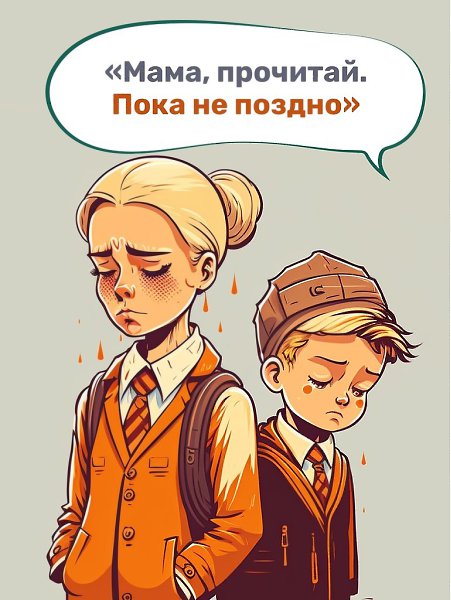    .  .   . , ,   ...