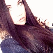 , 29 , 