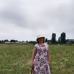 , 49, 