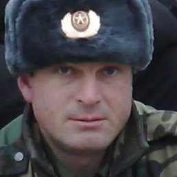 �����, ���������, 47 ���