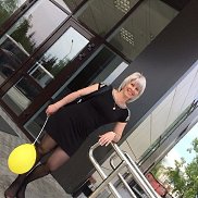 �����, 50 ���, �����