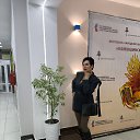 ���� ����, ���������, 62 ���� - ��������� 11 ����� 2026