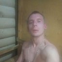 ���� Antonio Motorln, ������������, 30 ��� - ��������� 8 ������ 2025 � ������ ���� ����������