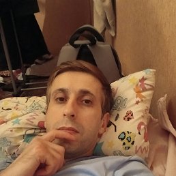 , 36, 