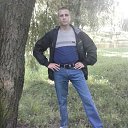 ���� �����, �������, 53 ���� - ��������� 19 ������ 2024 � ������ ���� ����������