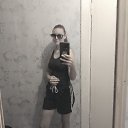 ���� ���������, ������, 21 ��� - ��������� 13 ���� 2026 � ������ ���� ����������