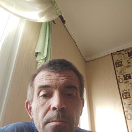 , 43 , 