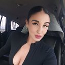 ���� ����, ������, 41 ��� - ��������� 30 ����� 2026