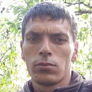 , 39 , 