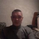 ���� �������, ������ �����, 45 ��� - ��������� 26 ������� 2023 � ������ ���� ����������