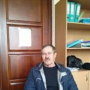  Viktor, , 70  -  29  2024    