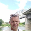 ���� Serghei, �������, 43 ���� - ��������� 21 ���� 2024 � ������ ���� ����������