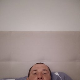 ���� ������, ��������, 39 ��� - ��������� 30 ������ 2026