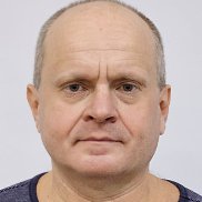 ����, 56 ���, �����������