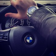 ����, 22 ����, ������ �����