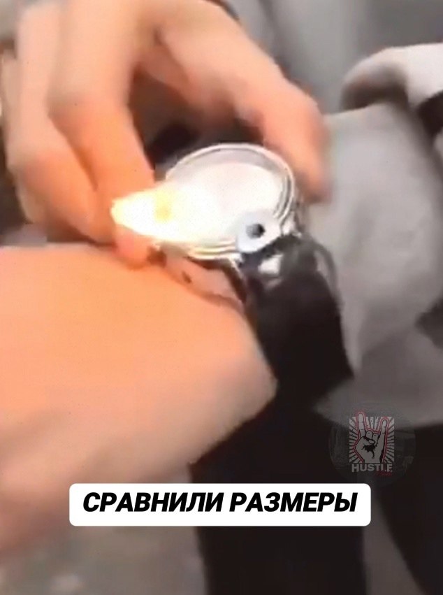   ? - 2