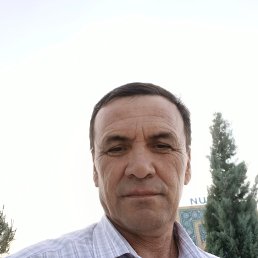 ���� ����, �����������, 51 ��� - ��������� 12 ����� 2026