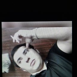 Samir, 40, 