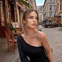 ���� �����, ������ - ��������� 1 ������� 2025 � ������ ���� ����������