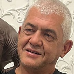 ��������, ������������, 54 ����