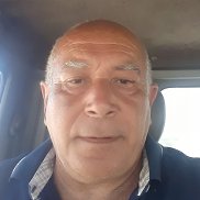 , 54 , 