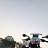 ���� Joi, ������, 28 ��� - ��������� 2 ��� 2026
