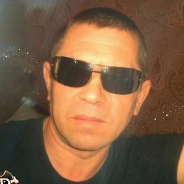 ����, ������, 55 ���