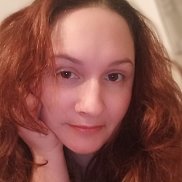, 38 , 