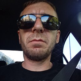 ������, ������, 39 ���