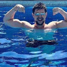 ����, ���������, 37 ���