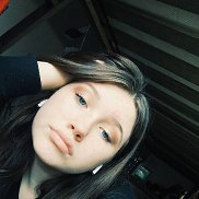 �����, 18 ���, ������