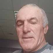 , 48 , 
