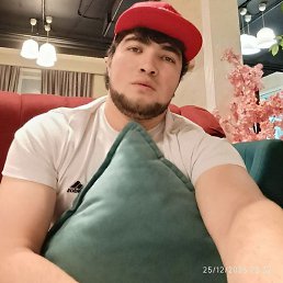 ������, �����, 23 ����